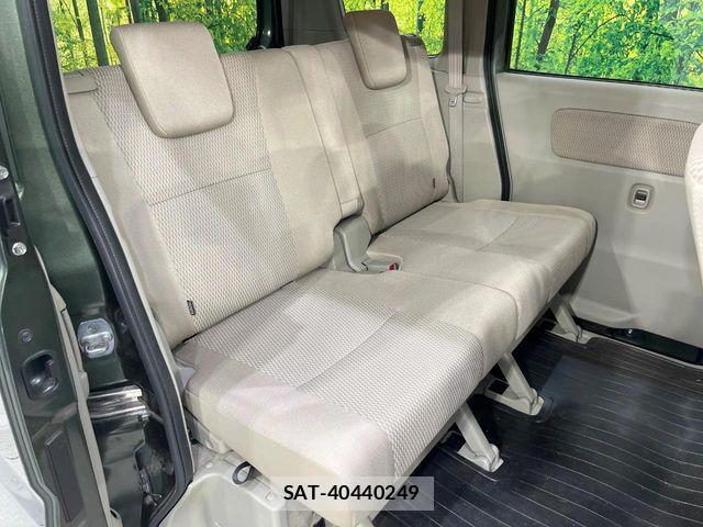 Suzuki EVERY WAGON 2020-01 7784810-8