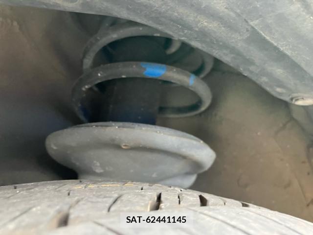 Suzuki EVERY WAGON 2015-12 7784806-10