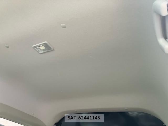 Suzuki EVERY WAGON 2015-12 7784806-13