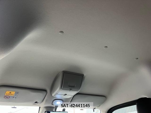Suzuki EVERY WAGON 2015-12 7784806-14