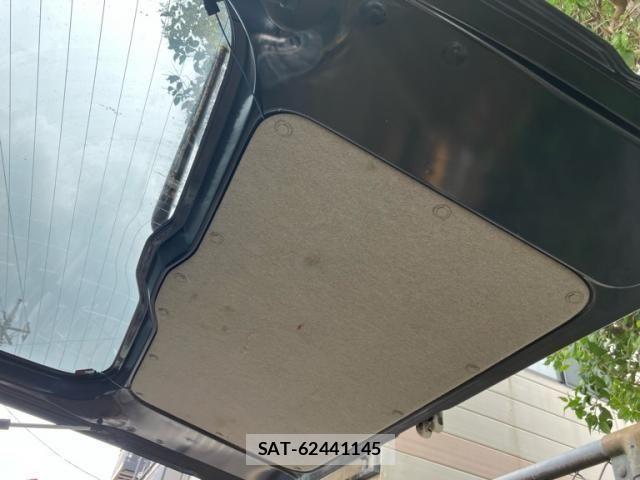 Suzuki EVERY WAGON 2015-12 7784806-16