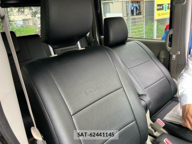 Suzuki EVERY WAGON 2015-12 7784806-17
