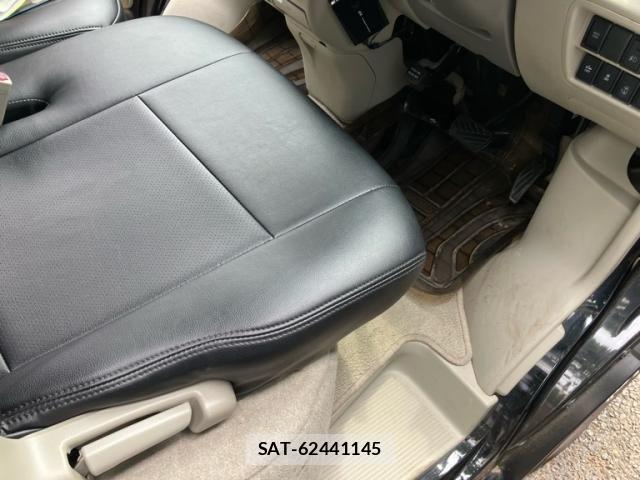 Suzuki EVERY WAGON 2015-12 7784806-18