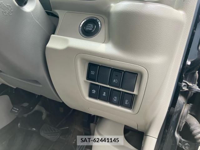 Suzuki EVERY WAGON 2015-12 7784806-20