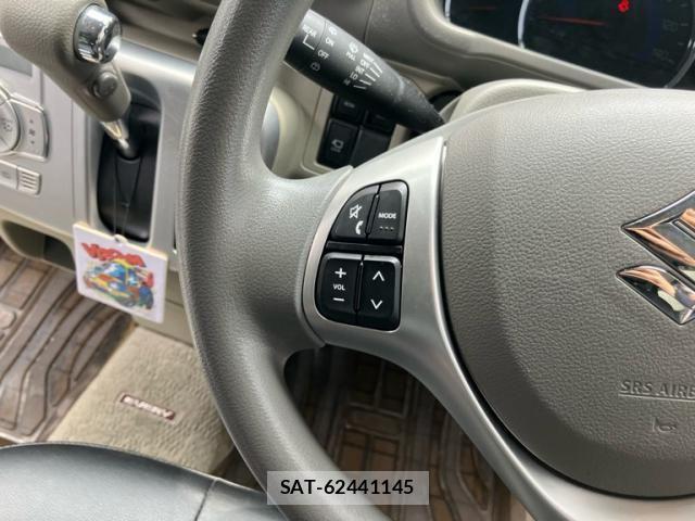 Suzuki EVERY WAGON 2015-12 7784806-22