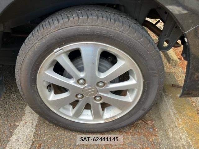 Suzuki EVERY WAGON 2015-12 7784806-5