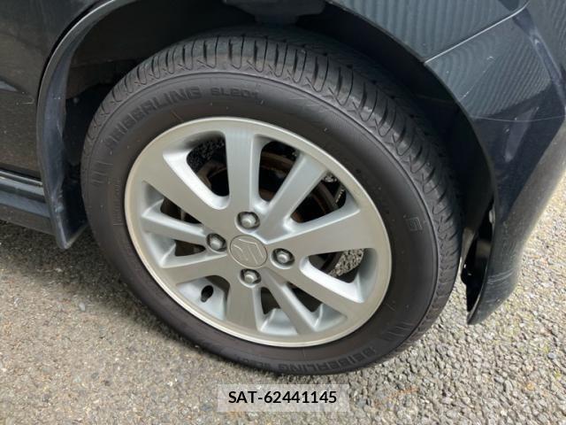 Suzuki EVERY WAGON 2015-12 7784806-7