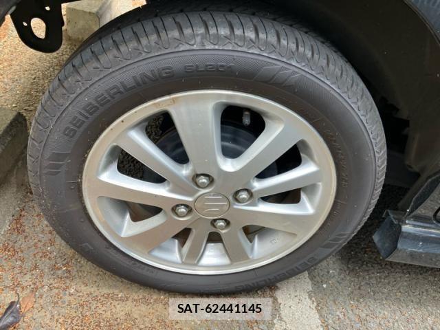 Suzuki EVERY WAGON 2015-12 7784806-8