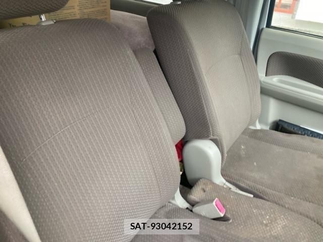 Suzuki EVERY WAGON 2016-09 7784797-12