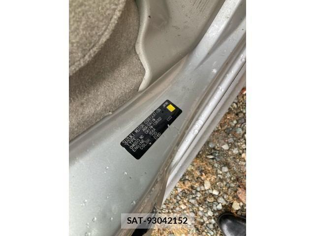 Suzuki EVERY WAGON 2016-09 7784797-16
