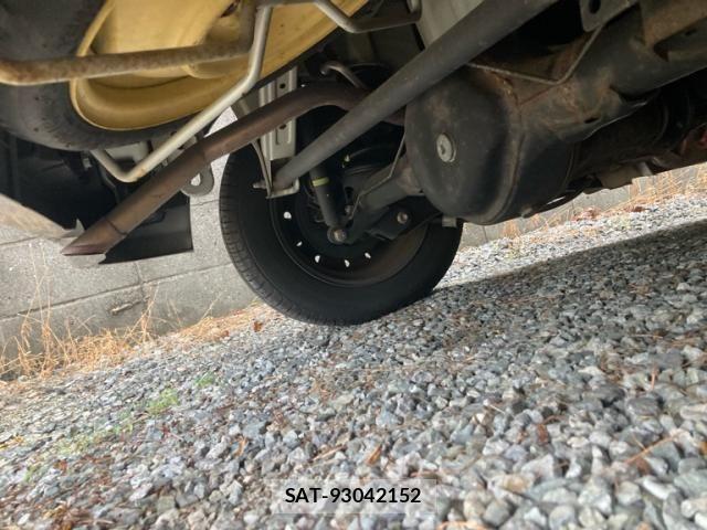 Suzuki EVERY WAGON 2016-09 7784797-17