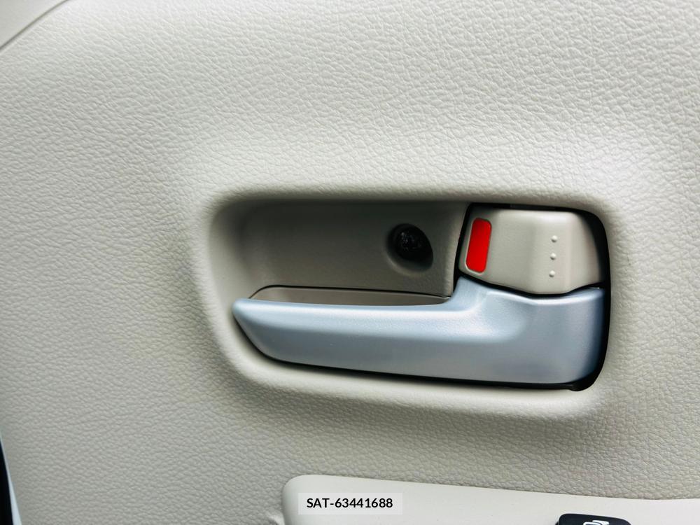 Suzuki EVERY WAGON 2025-12 7718205-20