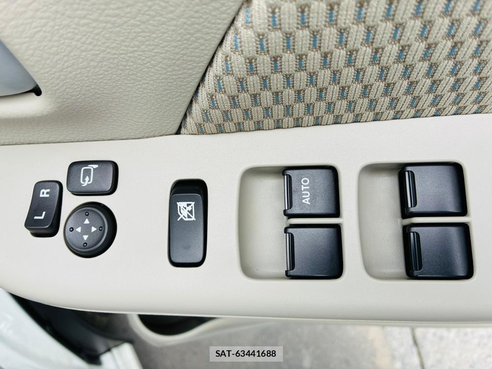 Suzuki EVERY WAGON 2025-12 7718205-21