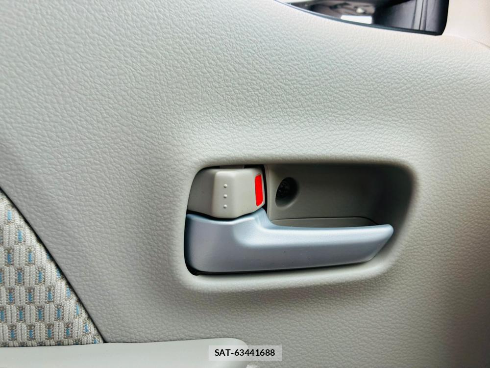 Suzuki EVERY WAGON 2025-12 7718205-22