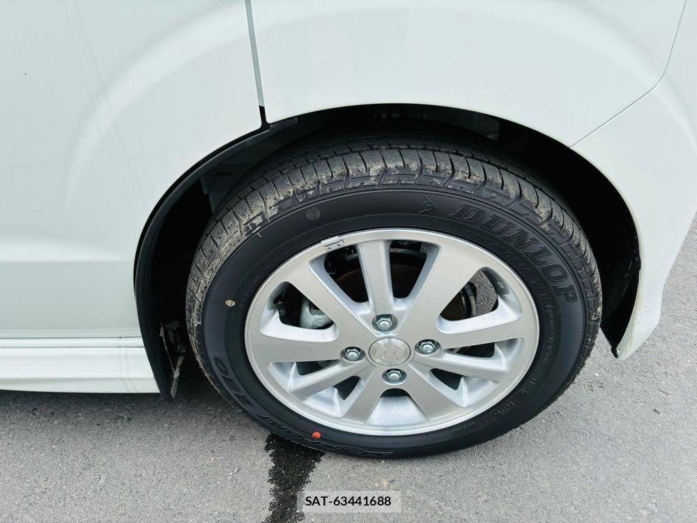 Suzuki EVERY WAGON 2025-12 7718205-28