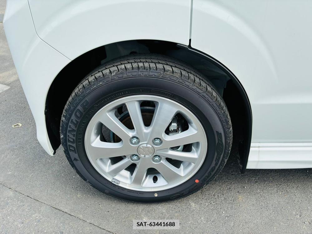 Suzuki EVERY WAGON 2025-12 7718205-29