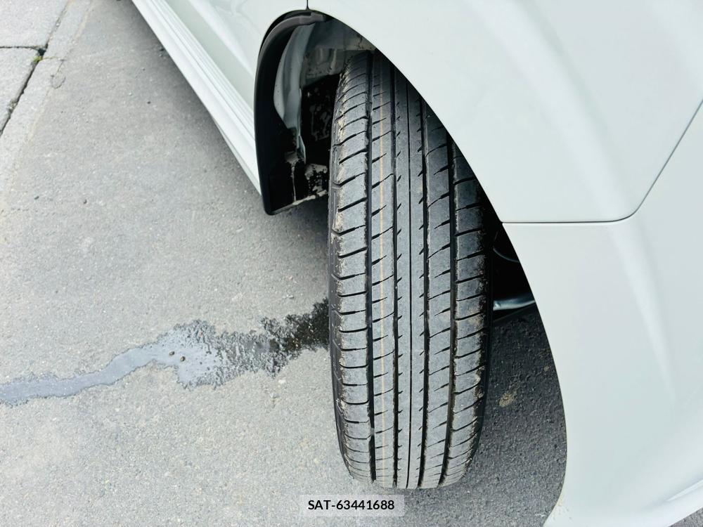 Suzuki EVERY WAGON 2025-12 7718205-31