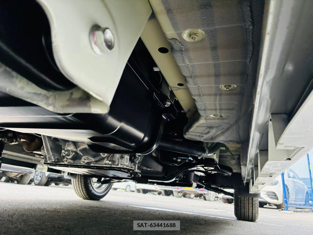 Suzuki EVERY WAGON 2025-12 7718205-36
