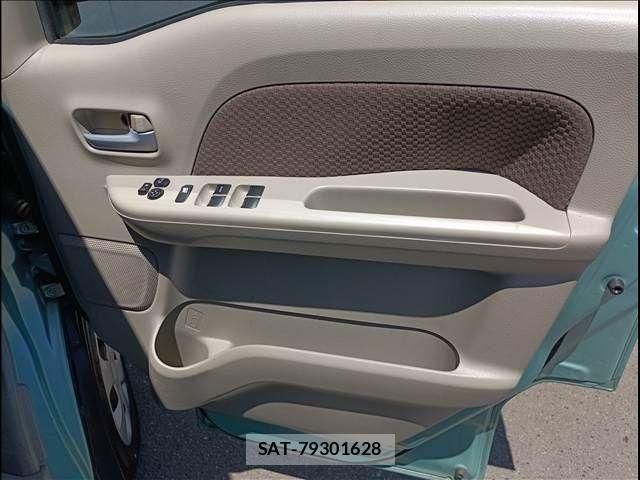 Suzuki EVERY WAGON 2015-07 7876398-14