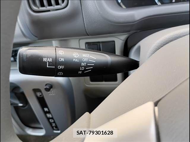 Suzuki EVERY WAGON 2015-07 7876398-20