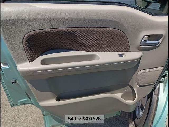 Suzuki EVERY WAGON 2015-07 7876398-22
