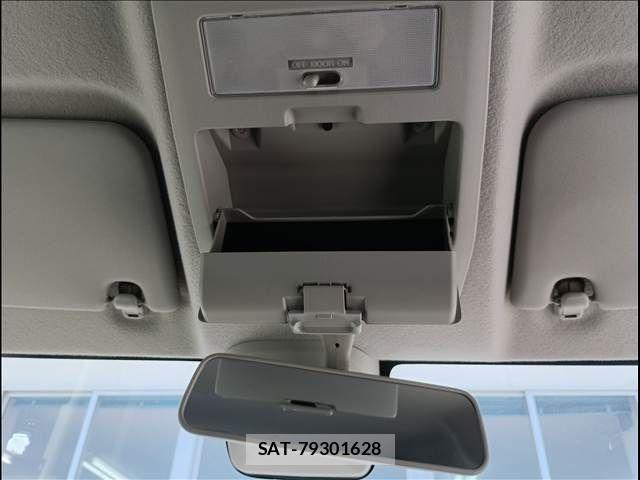 Suzuki EVERY WAGON 2015-07 7876398-24