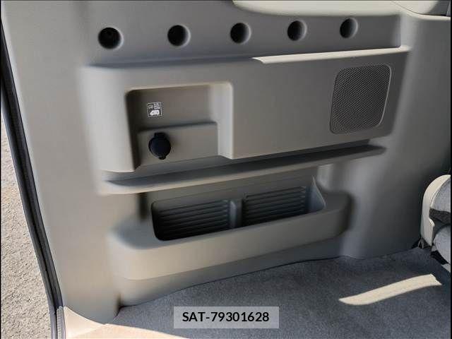 Suzuki EVERY WAGON 2015-07 7876398-28