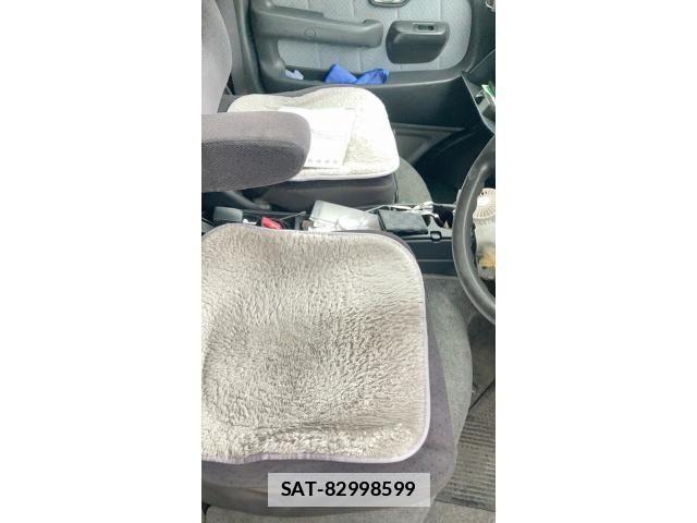 Suzuki EVERY WAGON 2005-04 7876400-12