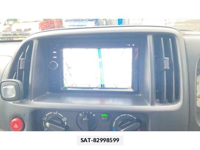 Suzuki EVERY WAGON 2005-04 7876400-14