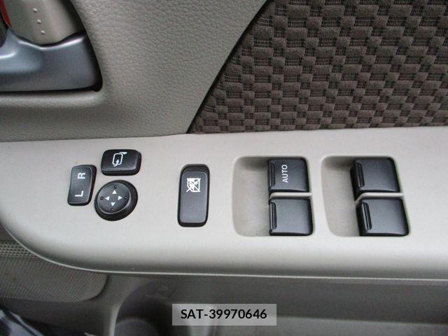 Suzuki EVERY WAGON 2021-05 7876395-9