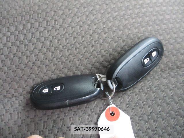 Suzuki EVERY WAGON 2021-05 7876395-10