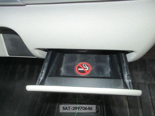 Suzuki EVERY WAGON 2021-05 7876395-11