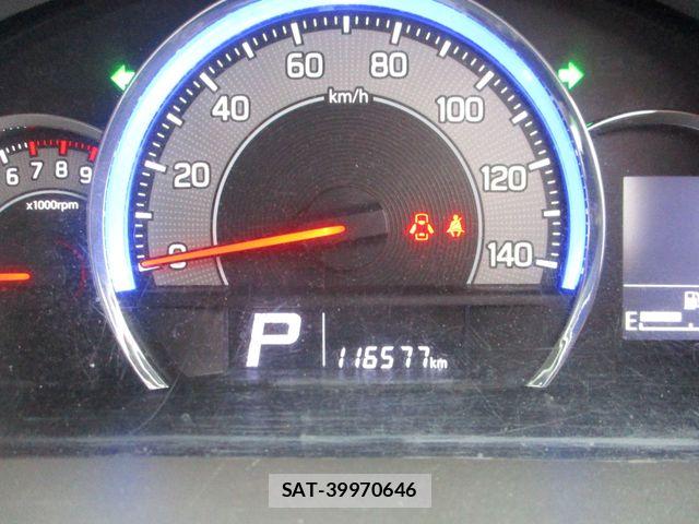Suzuki EVERY WAGON 2021-05 7876395-12