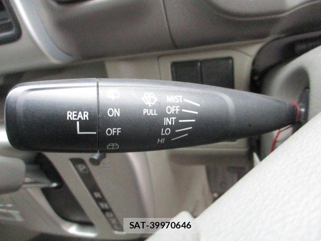 Suzuki EVERY WAGON 2021-05 7876395-13