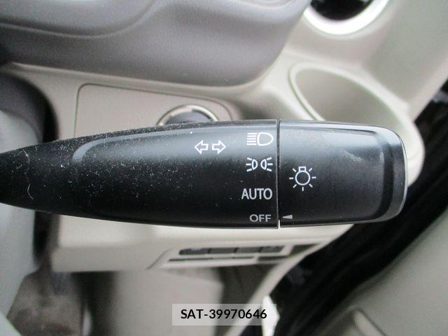 Suzuki EVERY WAGON 2021-05 7876395-14