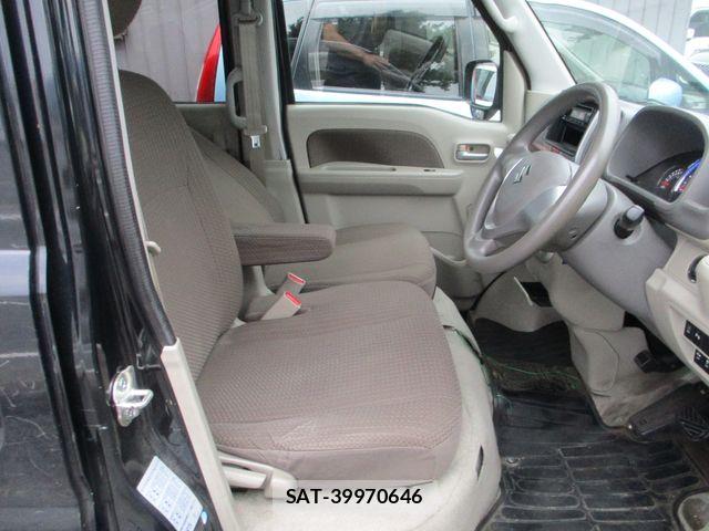 Suzuki EVERY WAGON 2021-05 7876395-16