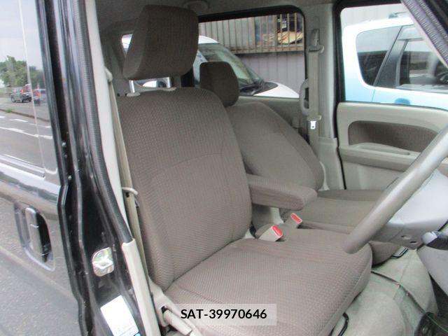 Suzuki EVERY WAGON 2021-05 7876395-17