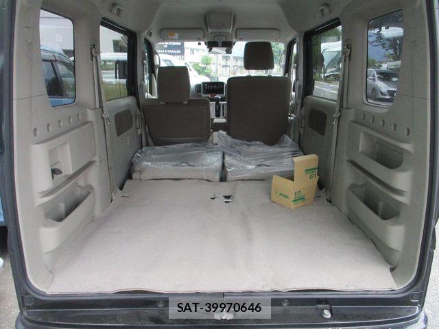 Suzuki EVERY WAGON 2021-05 7876395-18