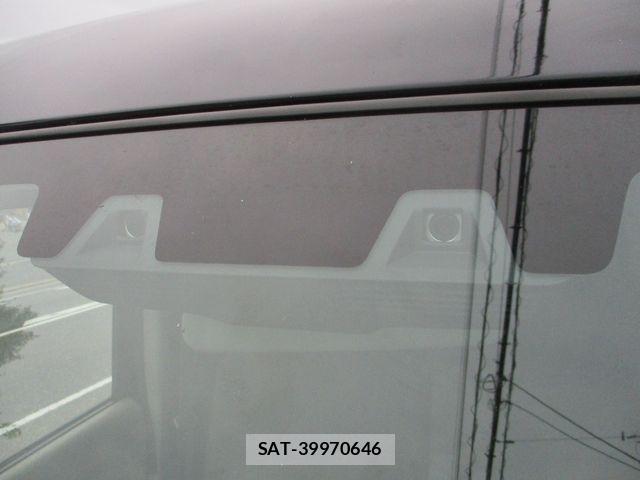 Suzuki EVERY WAGON 2021-05 7876395-21