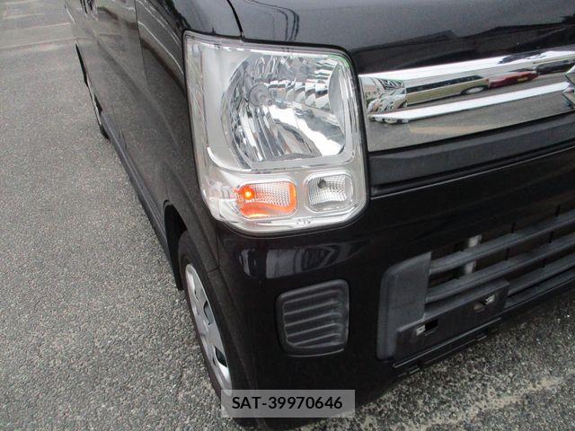 Suzuki EVERY WAGON 2021-05 7876395-22