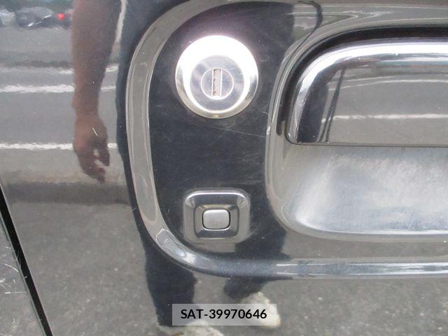 Suzuki EVERY WAGON 2021-05 7876395-23