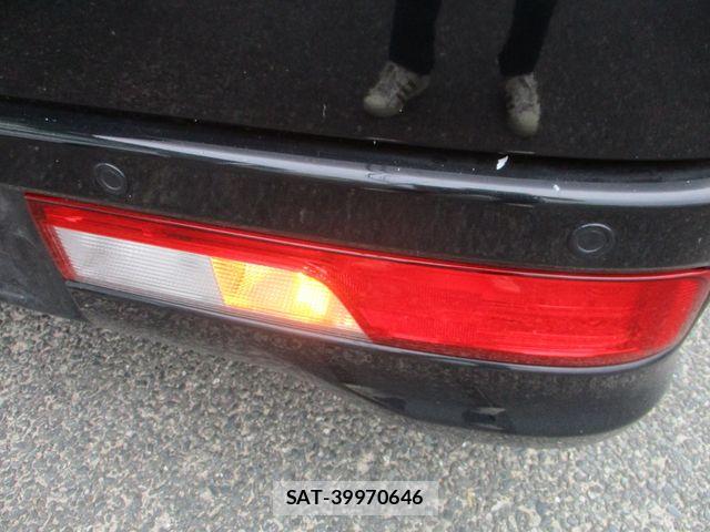 Suzuki EVERY WAGON 2021-05 7876395-24