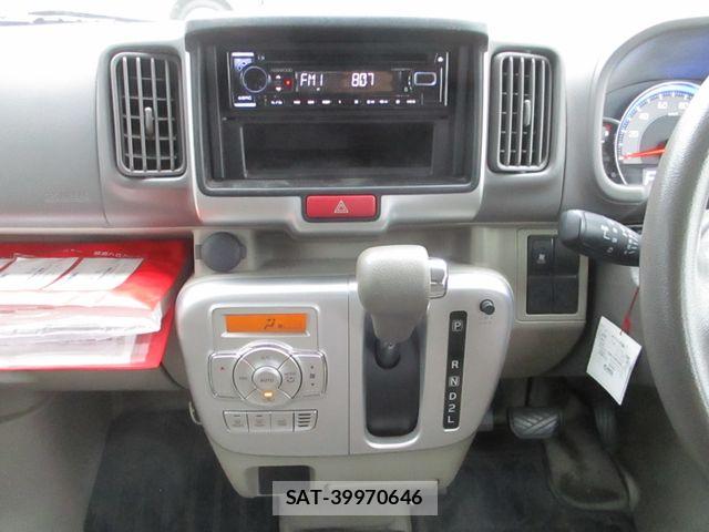 Suzuki EVERY WAGON 2021-05 7876395-4
