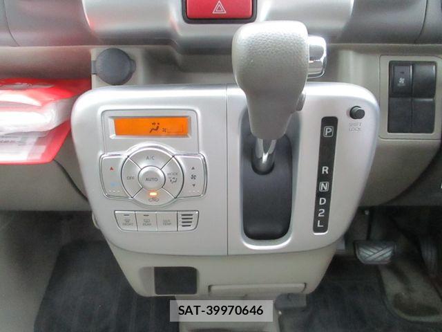 Suzuki EVERY WAGON 2021-05 7876395-6