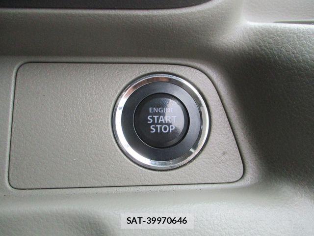 Suzuki EVERY WAGON 2021-05 7876395-7