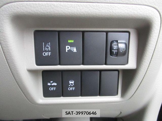 Suzuki EVERY WAGON 2021-05 7876395-8