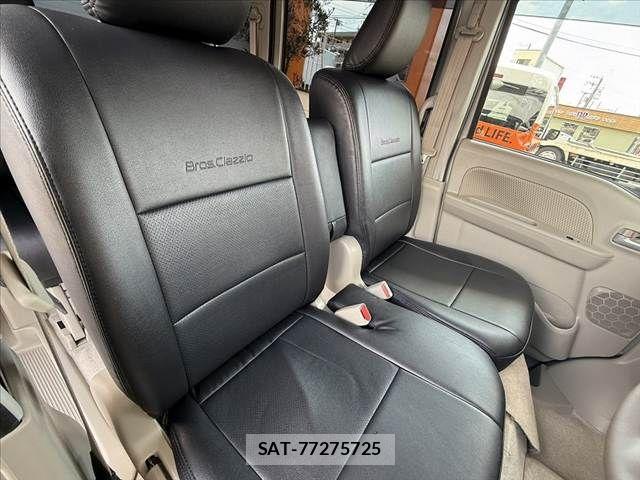 Suzuki EVERY WAGON 2024-04 7876394-15