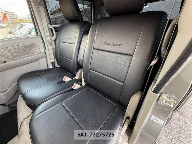 Suzuki EVERY WAGON 2024-04 7876394-16