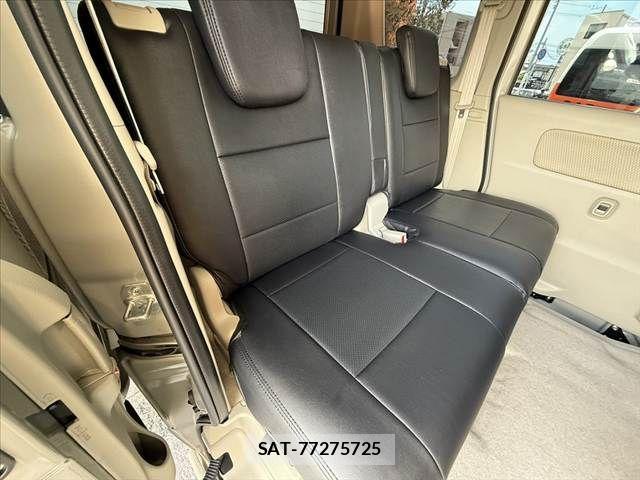 Suzuki EVERY WAGON 2024-04 7876394-17