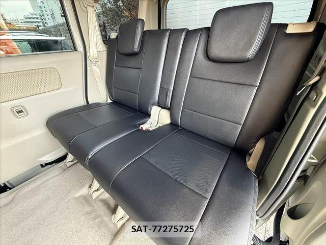 Suzuki EVERY WAGON 2024-04 7876394-18